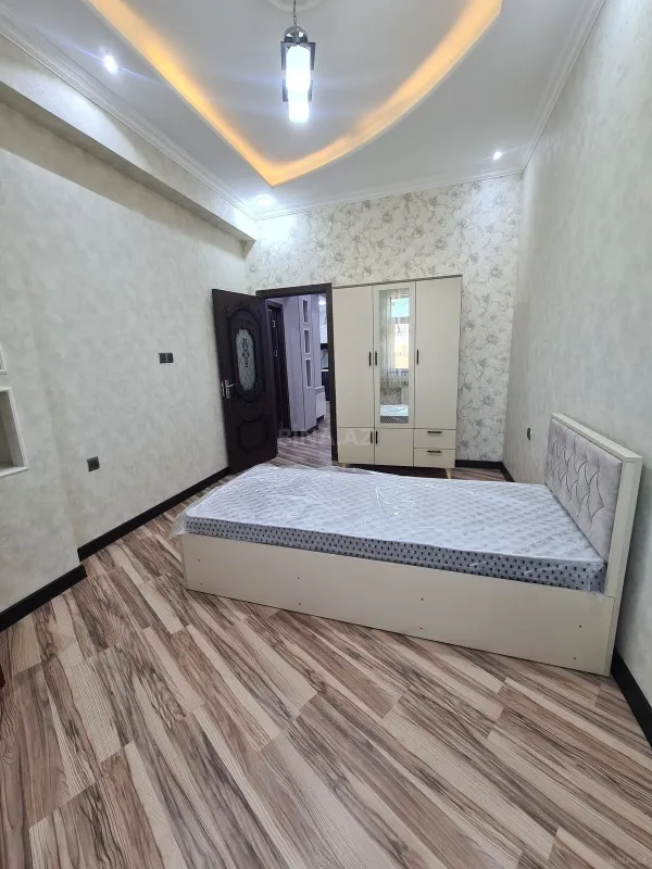 Kirayə verilir 3 otaqlı ofis 90 m²