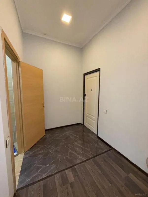 Kirayə verilir 3 otaqlı ofis 80 m²