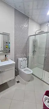 Kirayə verilir 2 otaqlı mənzil 80 m²