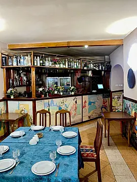 Kirayə verilir obyekt 600 m²