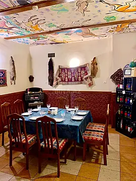 Kirayə verilir obyekt 600 m²