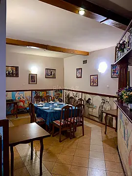 Kirayə verilir obyekt 600 m²