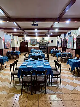 Kirayə verilir obyekt 600 m² — Bakı 600.00 m²