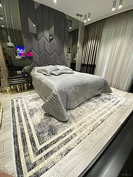 Kirayə verilir 3 otaqlı mənzil 130 m²