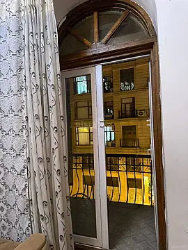 Satılır 2 otaqlı mənzil 57.6 m²
