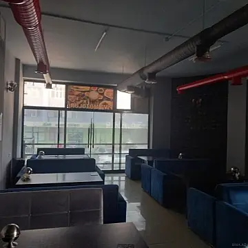 Satılır obyekt 412 m²