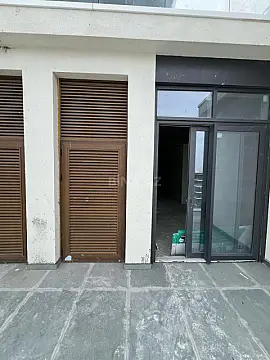 Satılır 2 otaqlı mənzil 86 m²