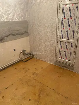 Satılır 2 otaqlı mənzil 45 m²