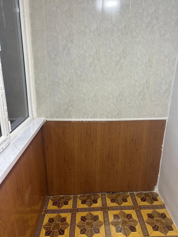 Satılır 2 otaqlı mənzil 45 m²