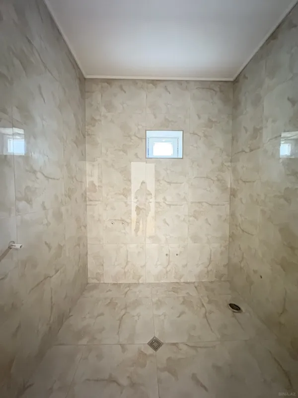 Satılır 4 otaqlı həyət evi 115 m²