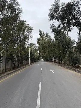 Satılır torpaq sahəsi 6 m²