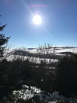 Satılır 4 otaqlı həyət evi 300 m²