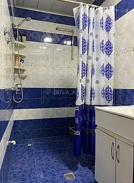 Satılır 2 otaqlı mənzil 70 m²