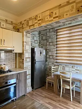 Satılır 2 otaqlı mənzil 70 m²