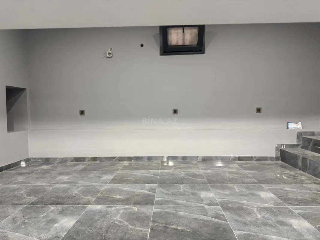 Kirayə verilir obyekt 68 m²