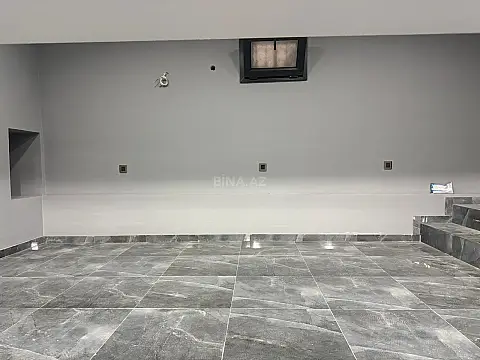 Kirayə verilir obyekt 68 m²