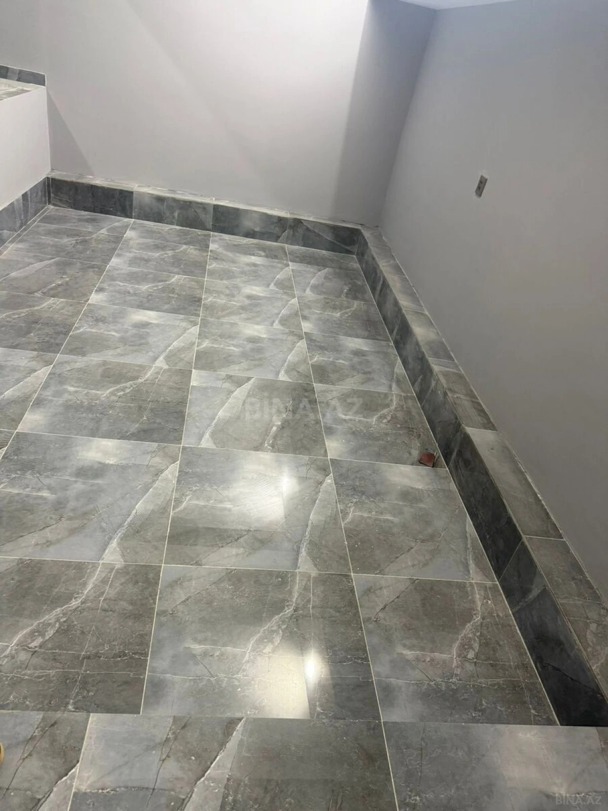 Kirayə verilir obyekt 68 m²