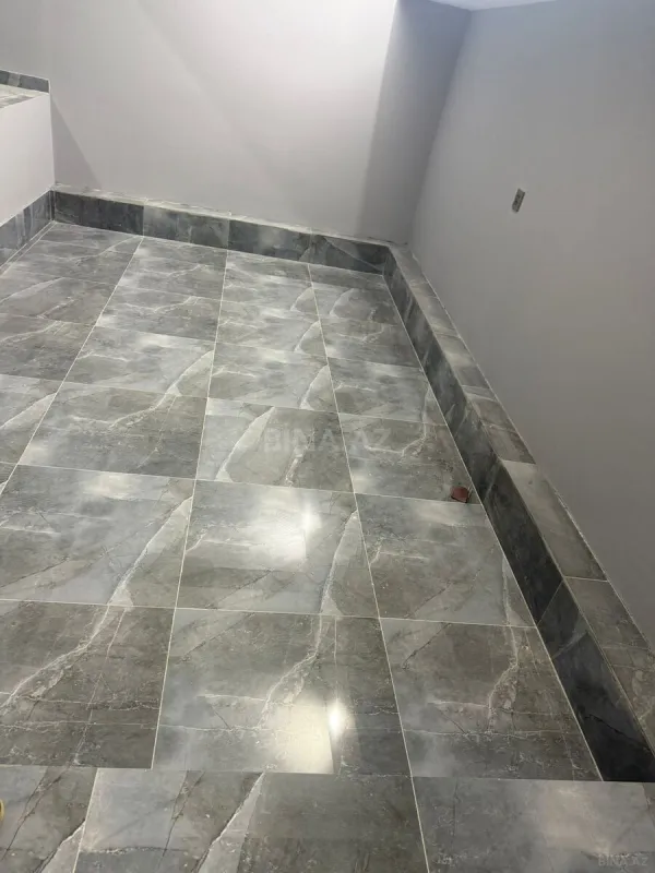 Kirayə verilir obyekt 68 m²