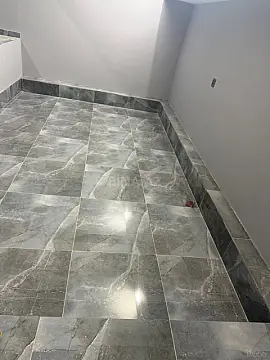 Kirayə verilir obyekt 68 m²