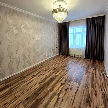 Satılır 2 otaqlı mənzil 70 m²