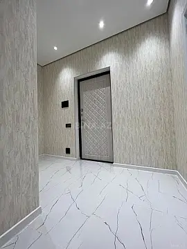 Satılır 3 otaqlı mənzil 84 m²