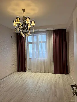 Satılır 3 otaqlı mənzil 84 m²