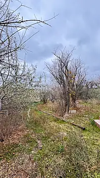 Satılır torpaq sahəsi 3.4 m²