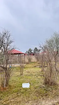 Satılır torpaq sahəsi 3.4 m²