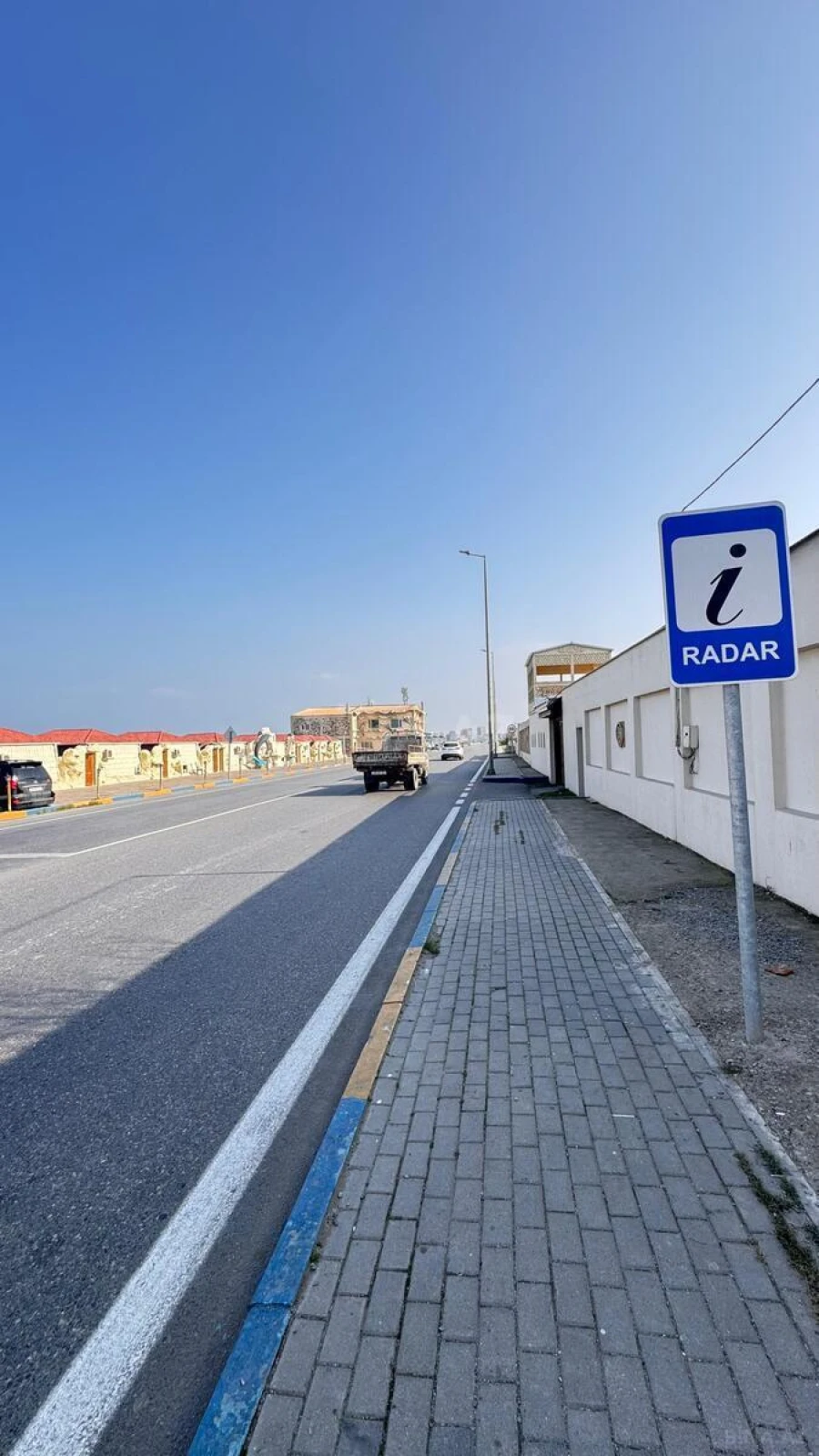 Satılır torpaq sahəsi 3 m²