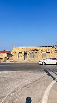 Satılır torpaq sahəsi 3 m²