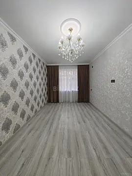 Satılır 3 otaqlı mənzil 80 m² — Bakı, Bakıxanov 3 otaq 80.00 m²