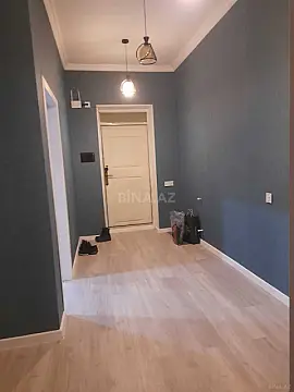 Satılır 3 otaqlı həyət evi 95 m²