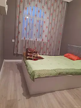Satılır 3 otaqlı həyət evi 95 m²