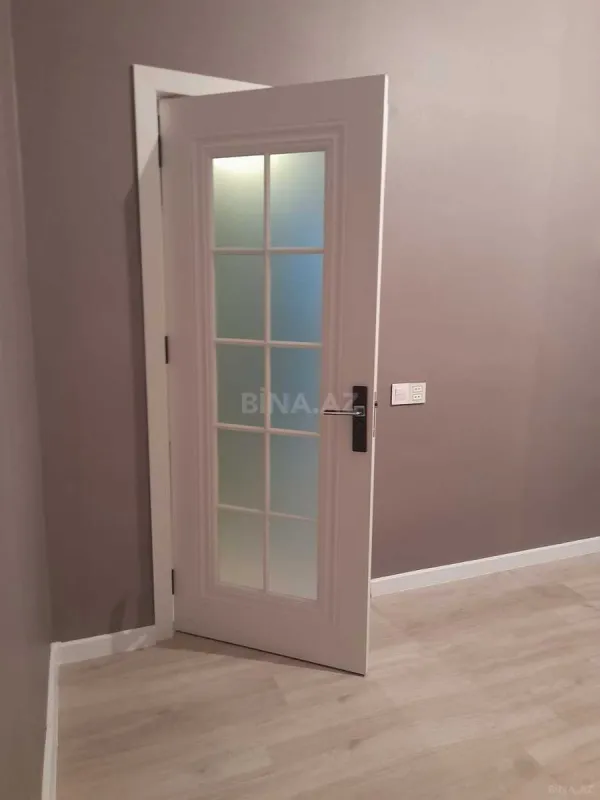 Satılır 3 otaqlı həyət evi 95 m²