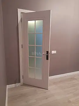 Satılır 3 otaqlı həyət evi 95 m²