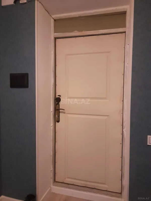 Satılır 3 otaqlı həyət evi 95 m²