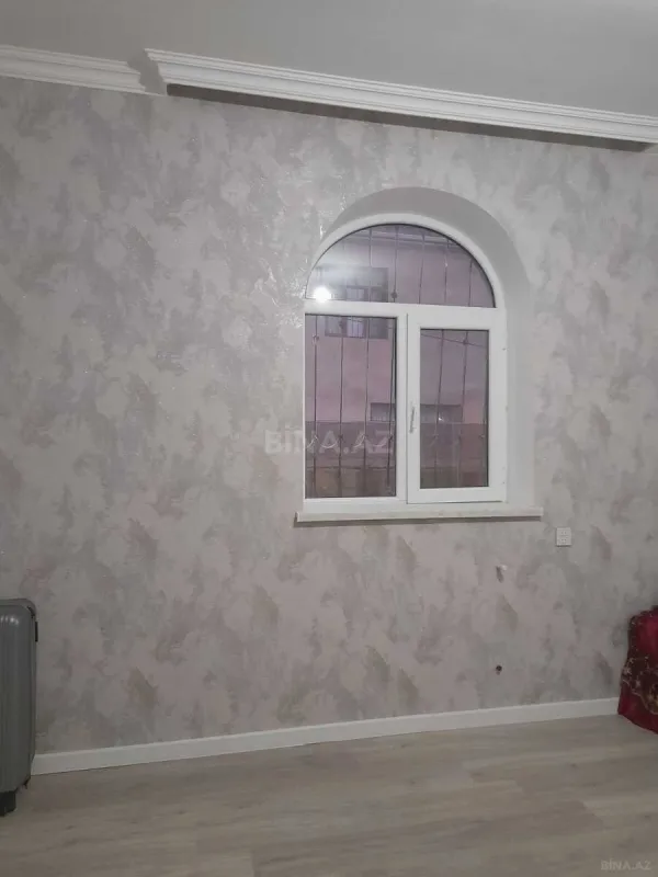 Satılır 3 otaqlı həyət evi 95 m²