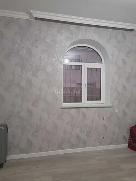 Satılır 3 otaqlı həyət evi 95 m²