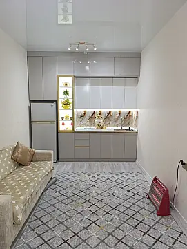 Satılır 4 otaqlı həyət evi 70 m²