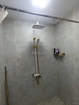 Satılır 4 otaqlı həyət evi 70 m²