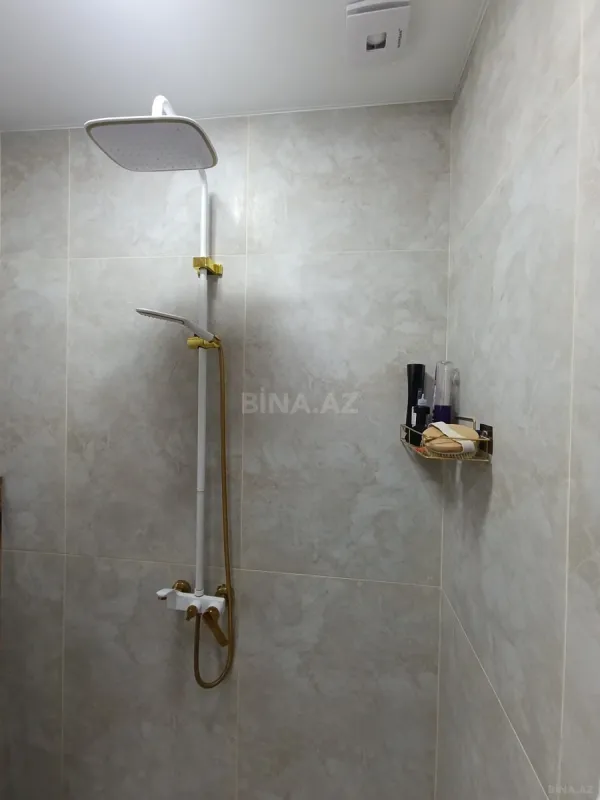Satılır 4 otaqlı həyət evi 70 m²
