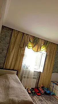 Satılır 3 otaqlı həyət evi 80 m² — Bakı, Binəqədi 3 otaq 80.00 m²