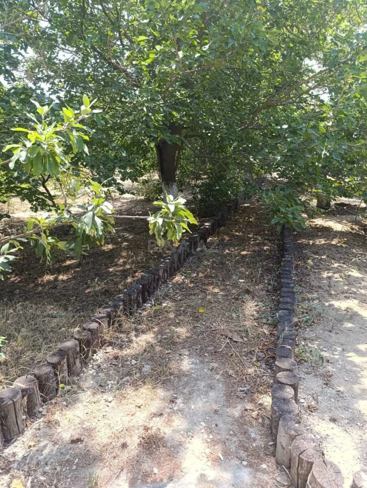 Satılır 14 otaqlı həyət evi 820 m²