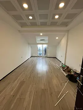 Kirayə verilir 1 otaqlı ofis 25 m² — Bakı, Nərimanov 1 otaq 25.00 m²