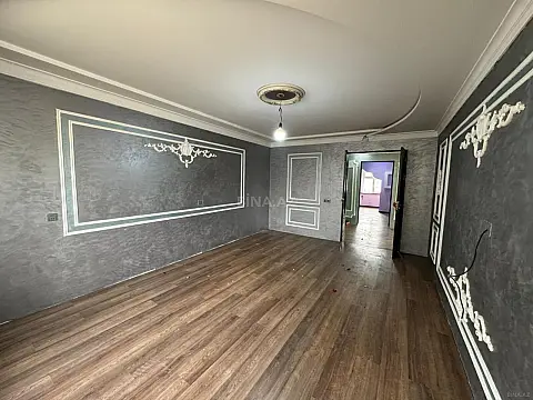 Satılır 4 otaqlı həyət evi 108 m²