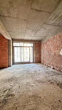 Satılır 3 otaqlı mənzil 102 m²