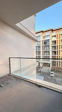 Satılır 3 otaqlı mənzil 102 m²