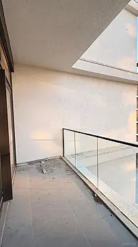 Satılır 3 otaqlı mənzil 102 m²