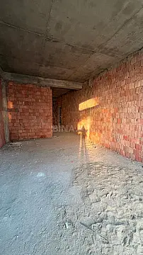 Satılır 3 otaqlı mənzil 102 m²