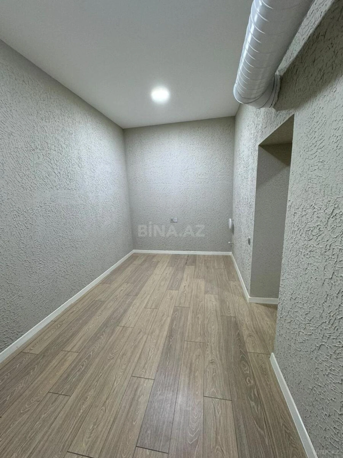 Kirayə verilir obyekt 300 m²